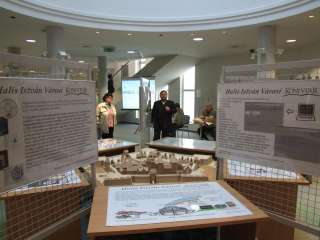 2008.01.22. Magyar Kultúra Napja kiállítás megnyitó 03.JPG 2008.01.22. Magyar Kultúra Napja kiállítás megnyitó 03.JPG